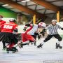 20140322_17-59-55_IMG_0517